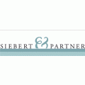 Siebert & Partner Steuerberatungs-GmbH