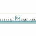 Logo Siebert & Partner Steuerberatungs-GmbH