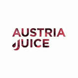 AUSTRIA JUICE GmbH