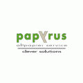 Papyrus Altpapierservice Handelsgesellschaft m.b.H