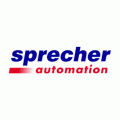 Sprecher Automation GmbH (Standort Linz)
