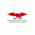 Tiroler Skilehrerverband