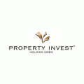 Property Invest Holding GmbH