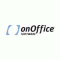 Logo onOffice GmbH