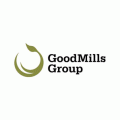 GoodMills Group GmbH