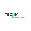 TECOM Analytical Systems Vertriebsgesellschaft m.b.H.