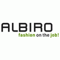 ALBIRO GmbH