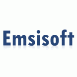 Emsisoft GmbH