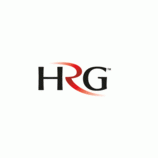 HRG Austria GmbH