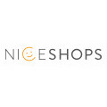 niceshops GmbH