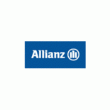 Allianz Beratungs- und Vertriebs-AG