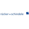 Rücker + Schindele Beratende Ingenieure GmbH