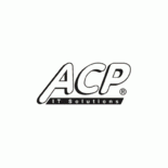 ACP IT Solutions GmbH