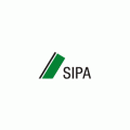 Logo SIPA GmbH