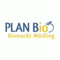 PLAN Bio OG - Biomarkt Mödling