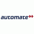 Automate Steuerungstechnik GmbH