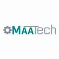 MAATech GmbH