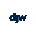DJW Werbeagentur Gesellschaft mbH