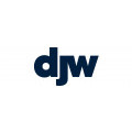 Logo DJW Werbeagentur Gesellschaft mbH