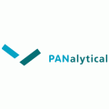 Logo Malvern Panalytical B.V. ZNL Wien