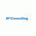 BF Consulting Wirtschaftsprüfungs GmbH