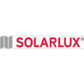 SOLARLUX Austria GmbH