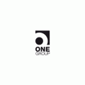 ONE-GROUP GmbH