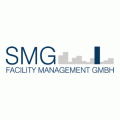 Logo SMG Facility Management GmbH