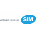 StM Stein-Moser GmbH