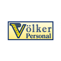 Völker GmbH Personalbereitstellung