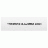 TRIXSTERS NL AUSTRIA GmbH