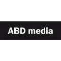 ABD media GmbH