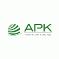 APK Versicherung AG
