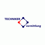 TECHNIKERvermittlung HWZ GmbH
