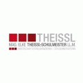 Logo Kanzlei Theissl