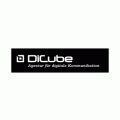 DiCube Media GmbH