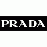 Prada Austria GmbH