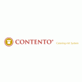 CONTENTO - Catering mit System