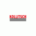 Kollitsch Management GmbH