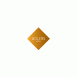 Hotel Adler‘s GmbH & Co KG