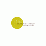 Notariat Dr. Josef Mursch-Edlmayr