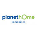 PlanetHome Immobilien GmbH