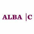 Alba Communications GmbH