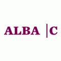 Logo Alba Communications GmbH