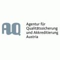 Logo Agentur für Qualitätssicherung und Akkreditierung Austria