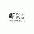 Patentanwälte Pinter & Weiss OG