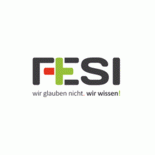 FESI GmbH