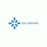 CKV GRUPPE