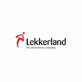 Lekkerland Handels- u. Dienstleistungs GmbH