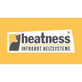 Logo Heatness GmbH